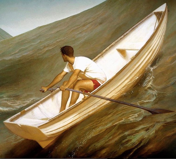 bobartlett