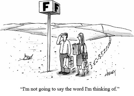 captioned-cartoon