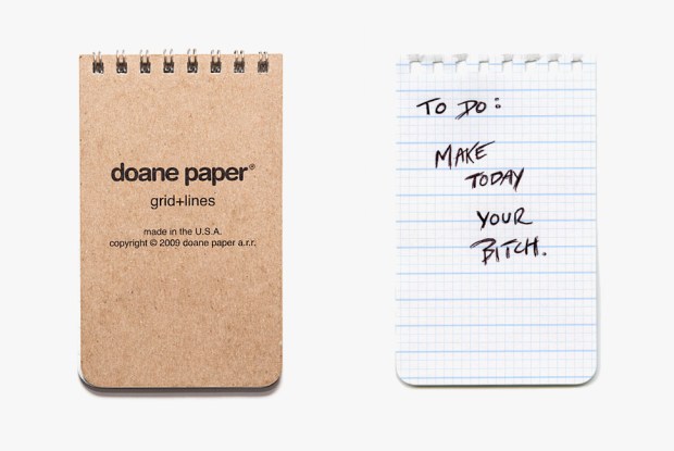 notebook-pages-gear-patrol-doane