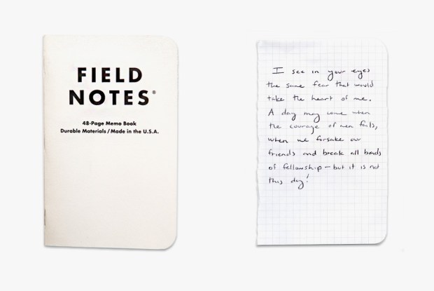 notebook-pages-gear-patrol-fieldnote