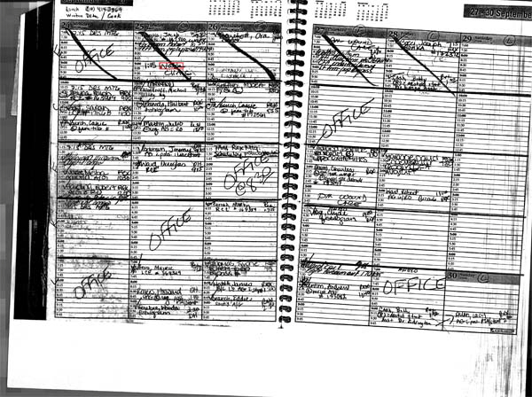 scheduleblackbook