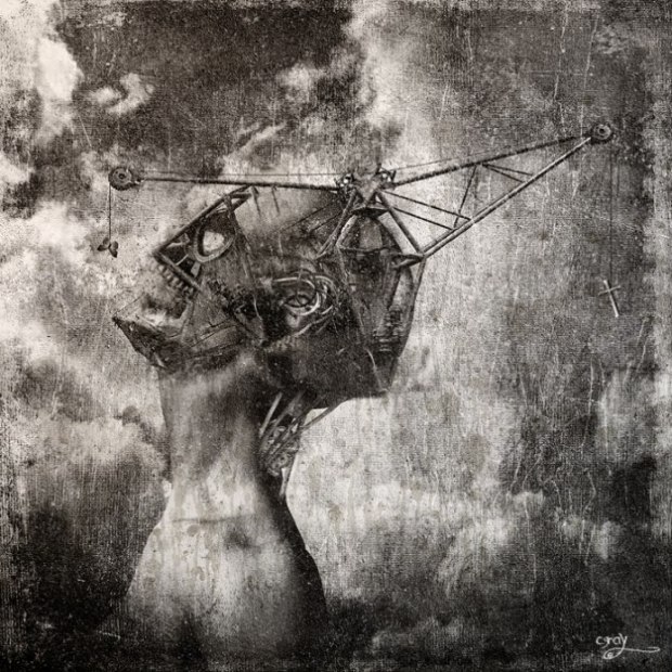 thumbs_cameron_gray_14