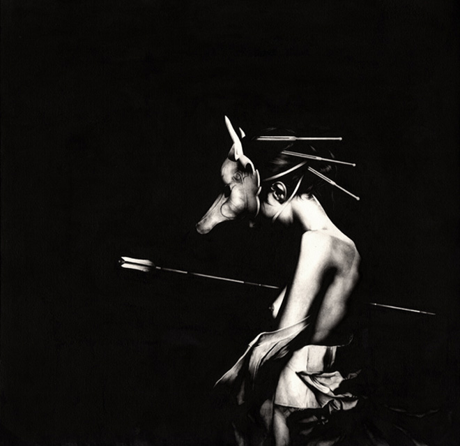 uselessarm-06