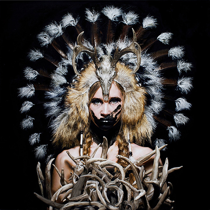 victor-grasso-03