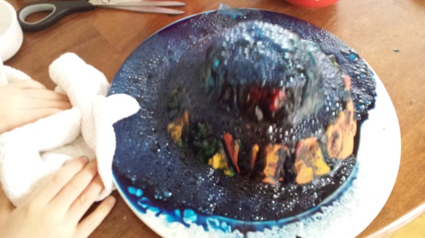 20170305_143849-copy