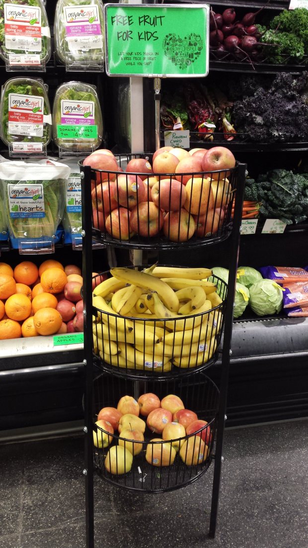 20170317_183039 copy.jpg