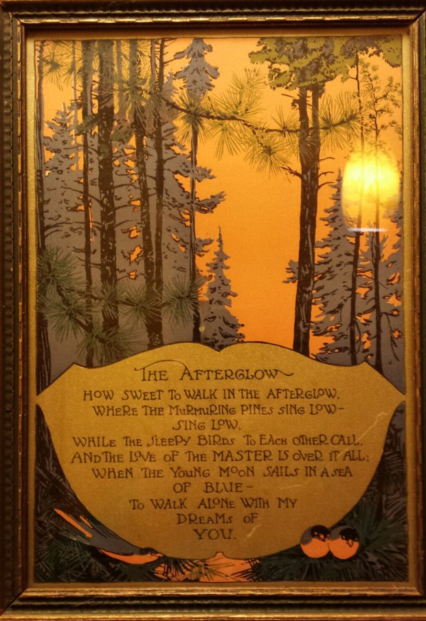 20170318_053611 copy.jpg