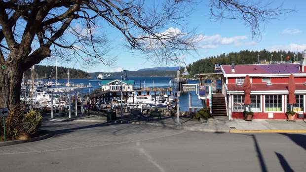 20170318_163245 copy