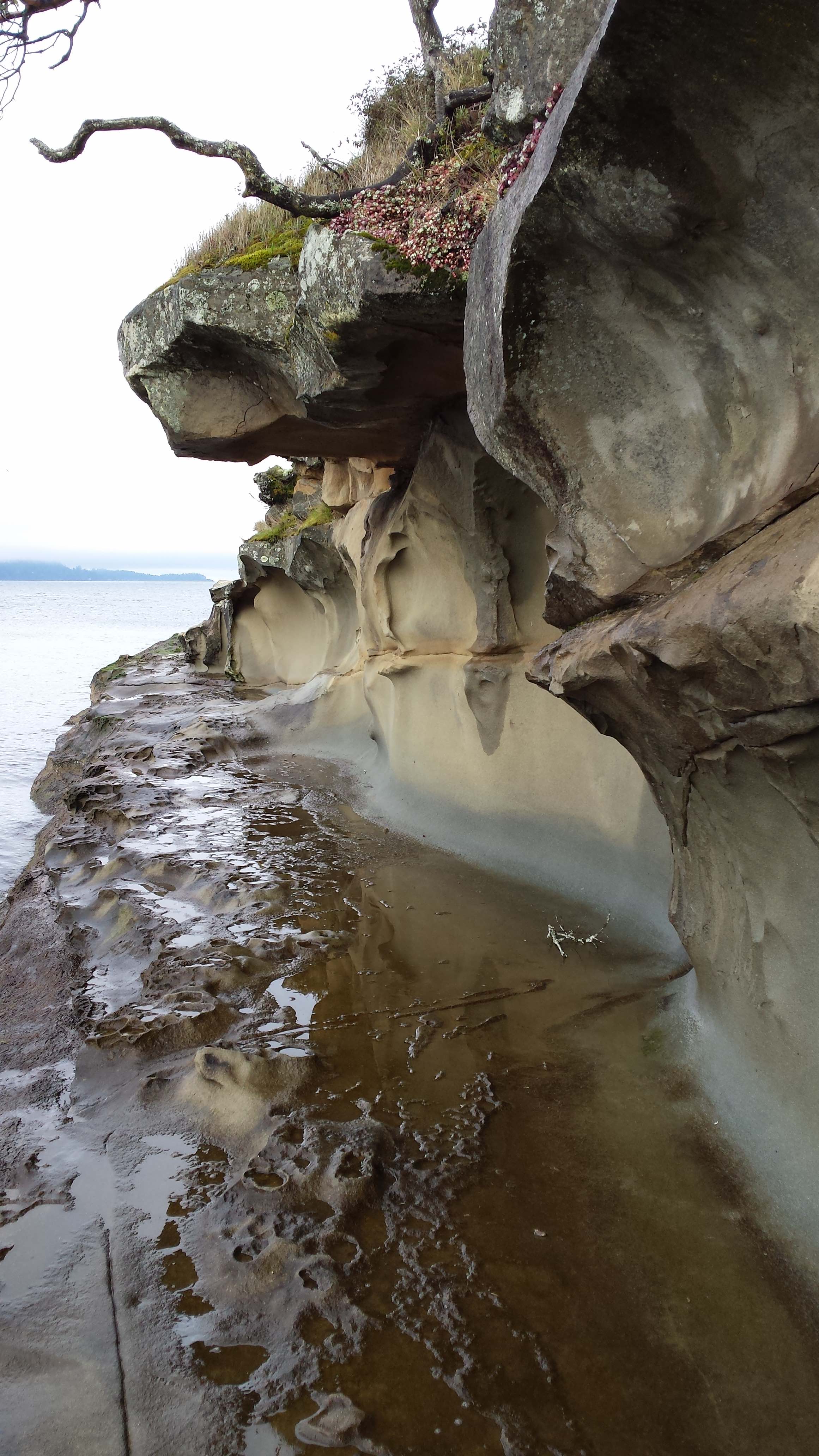 cliffs copy