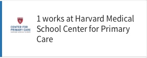harvard