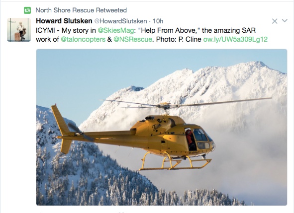 heli
