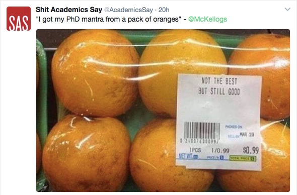 oranges.jpeg