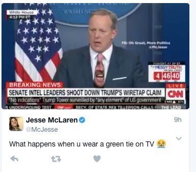 spicer