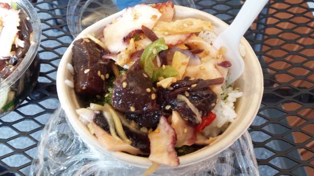 20170402_152835 copy.jpg