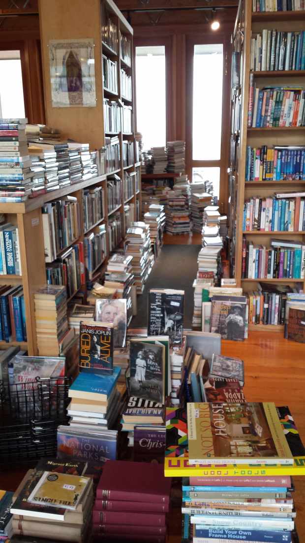 20170408_124158 copy