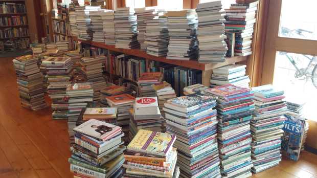 20170408_124223 copy