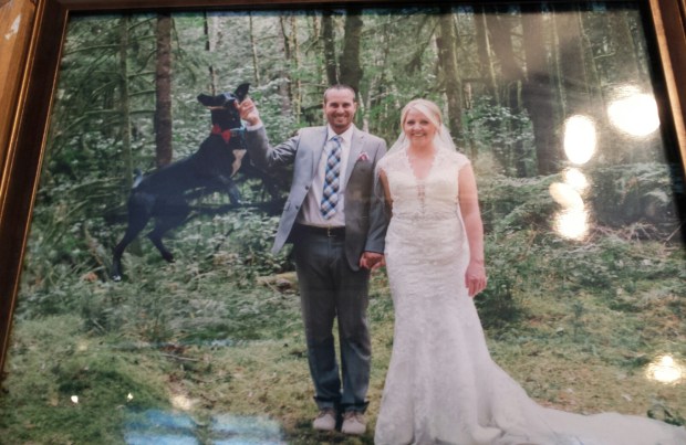 20170408_163417 copy