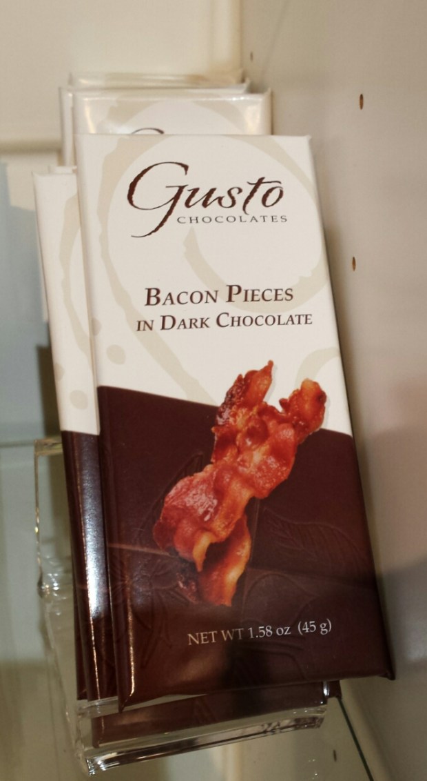 20170408_181900 copy