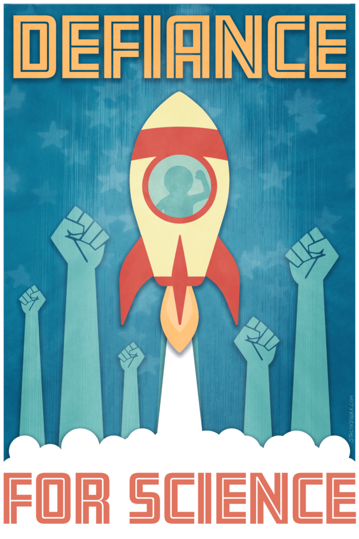 defiance_for_science_by_stacykendra-dayrg83.png