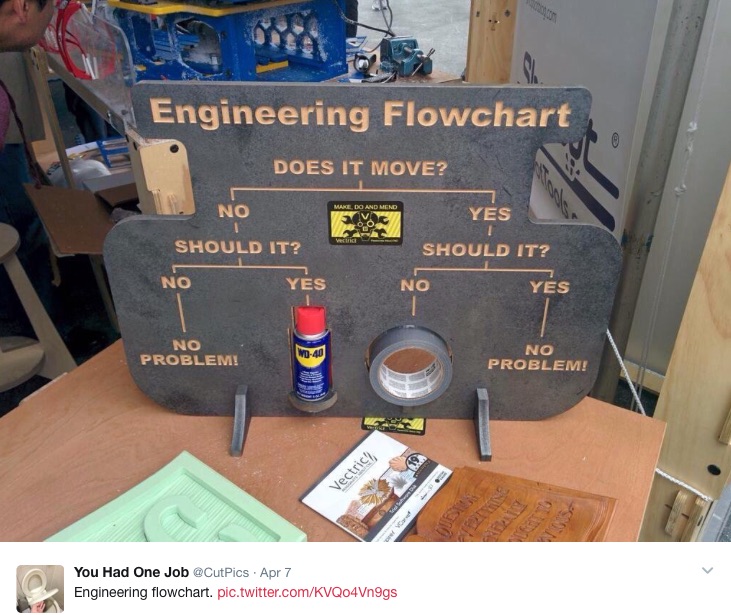 engineer copy.jpg