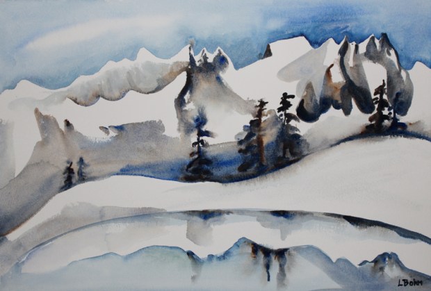 K11.MamquamFromElfin