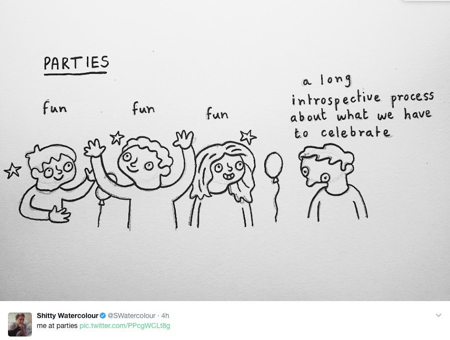 parties.jpeg