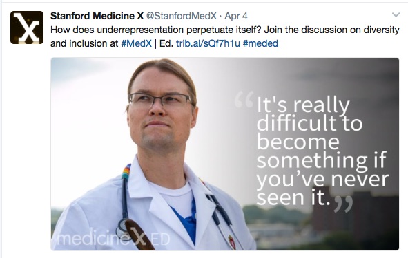 stanford copy