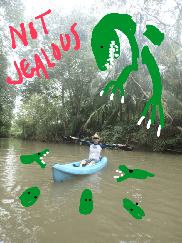 20170506_181108 copy.png