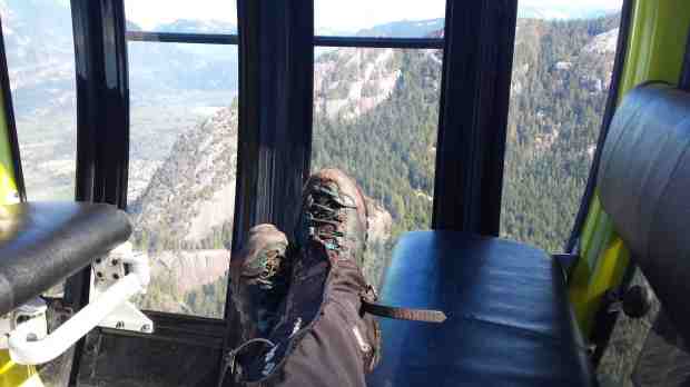 20170507_094739 copy.jpg