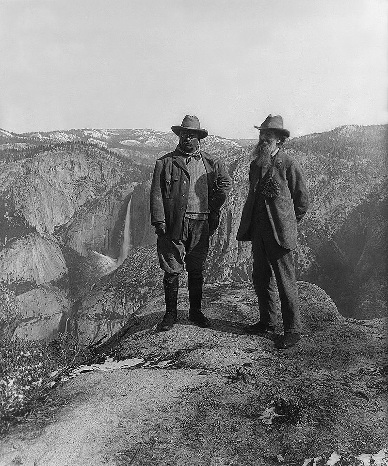800px-Muir_and_Roosevelt_restored.jpg