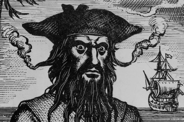 Blackbeard_3-58d3fa435f9b5846835445c7