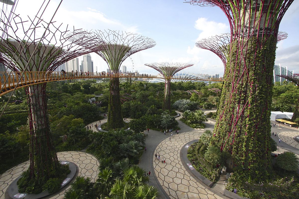 OCBC_Skyway,_Gardens_By_The_Bay,_Singapore_-_20140809.jpg