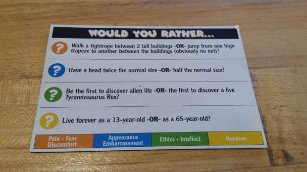 20170604_180529 copy.jpg