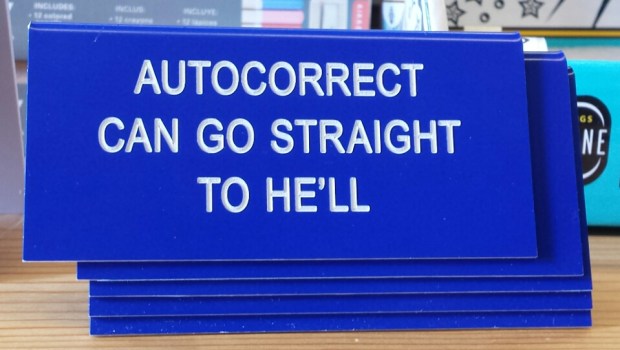 20170611_071128 copy.jpg