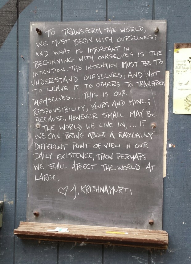 20170611_071453 copy.jpg