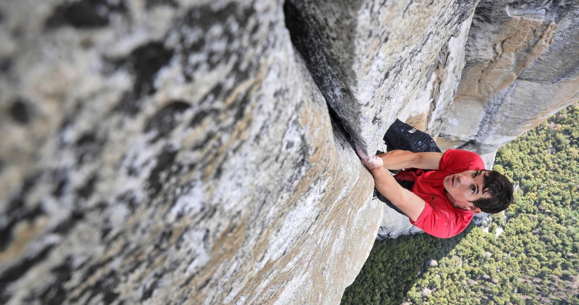 alex-honnold-freerider-climb.adapt.1190.1.jpg