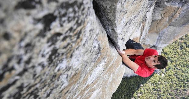 alex-honnold-freerider-climb.adapt.1190.1.jpg