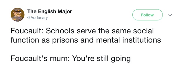 foucault.jpeg