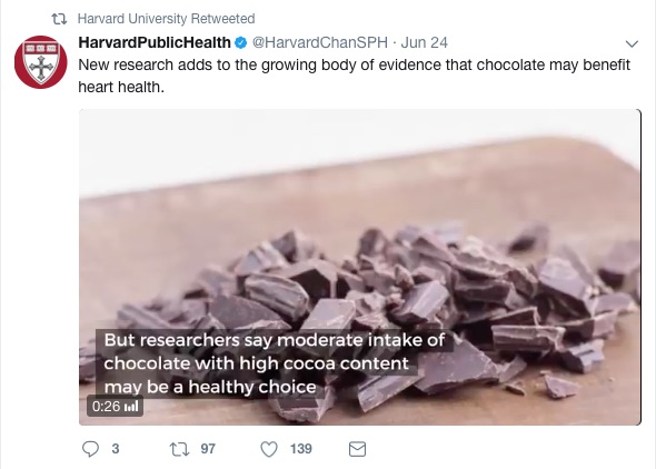 harvard copy.jpg