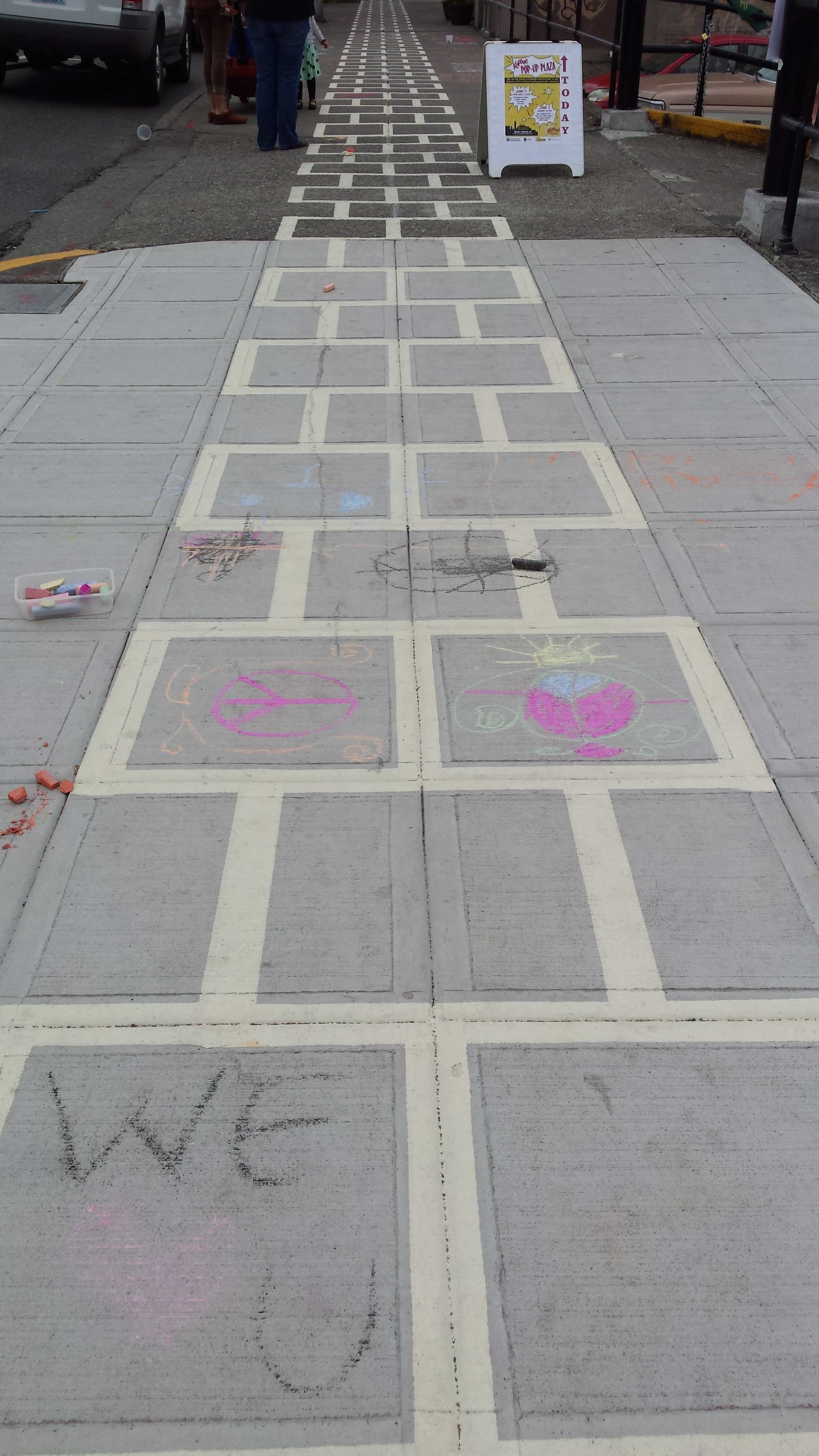 hopscotch copy 2.jpg
