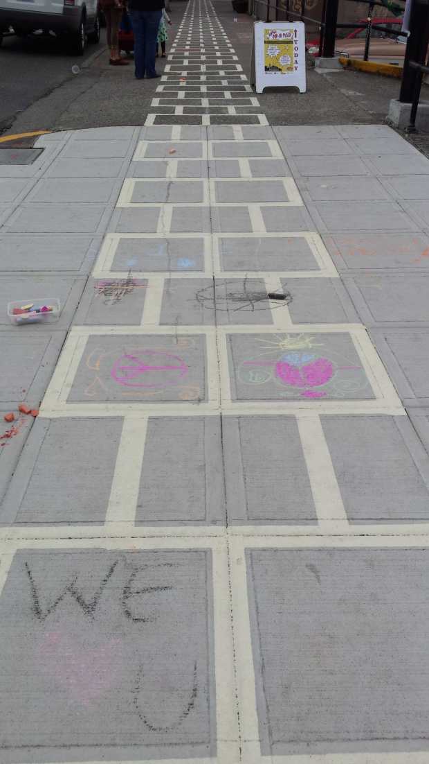 hopscotch copy 2.jpg
