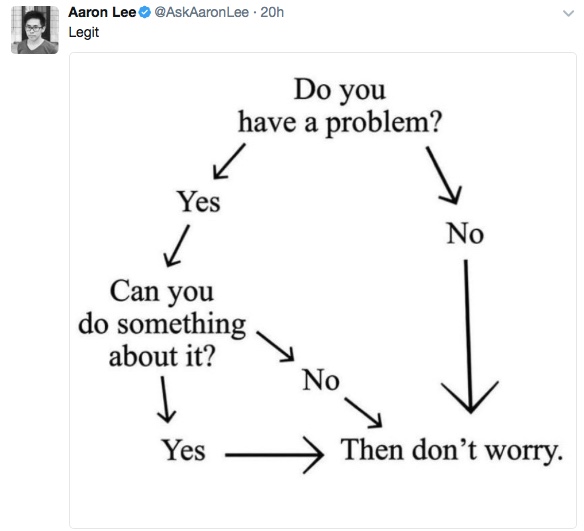 LEE.jpeg