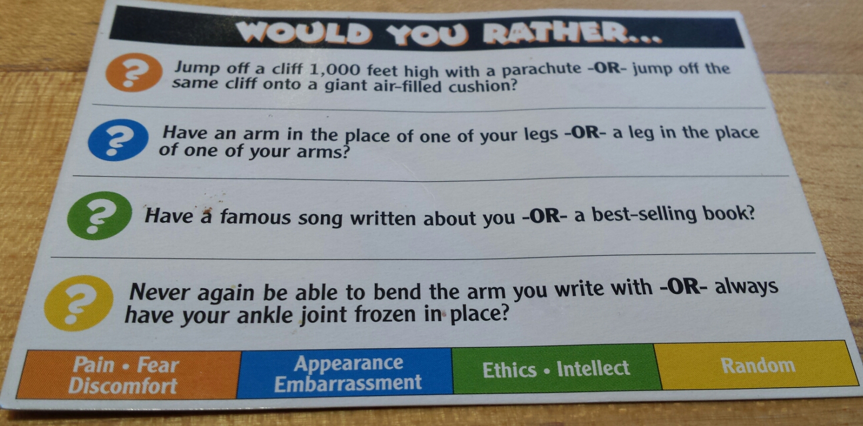 rather.jpeg