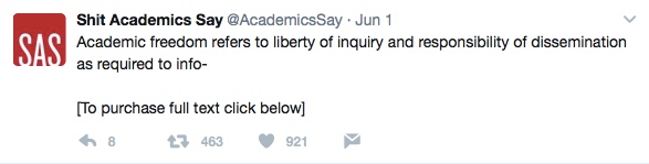 SAS.jpeg
