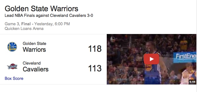 warriors.jpeg