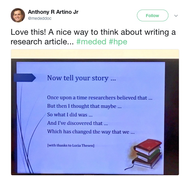 article.jpeg