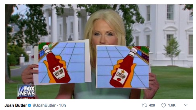 catsup.jpg