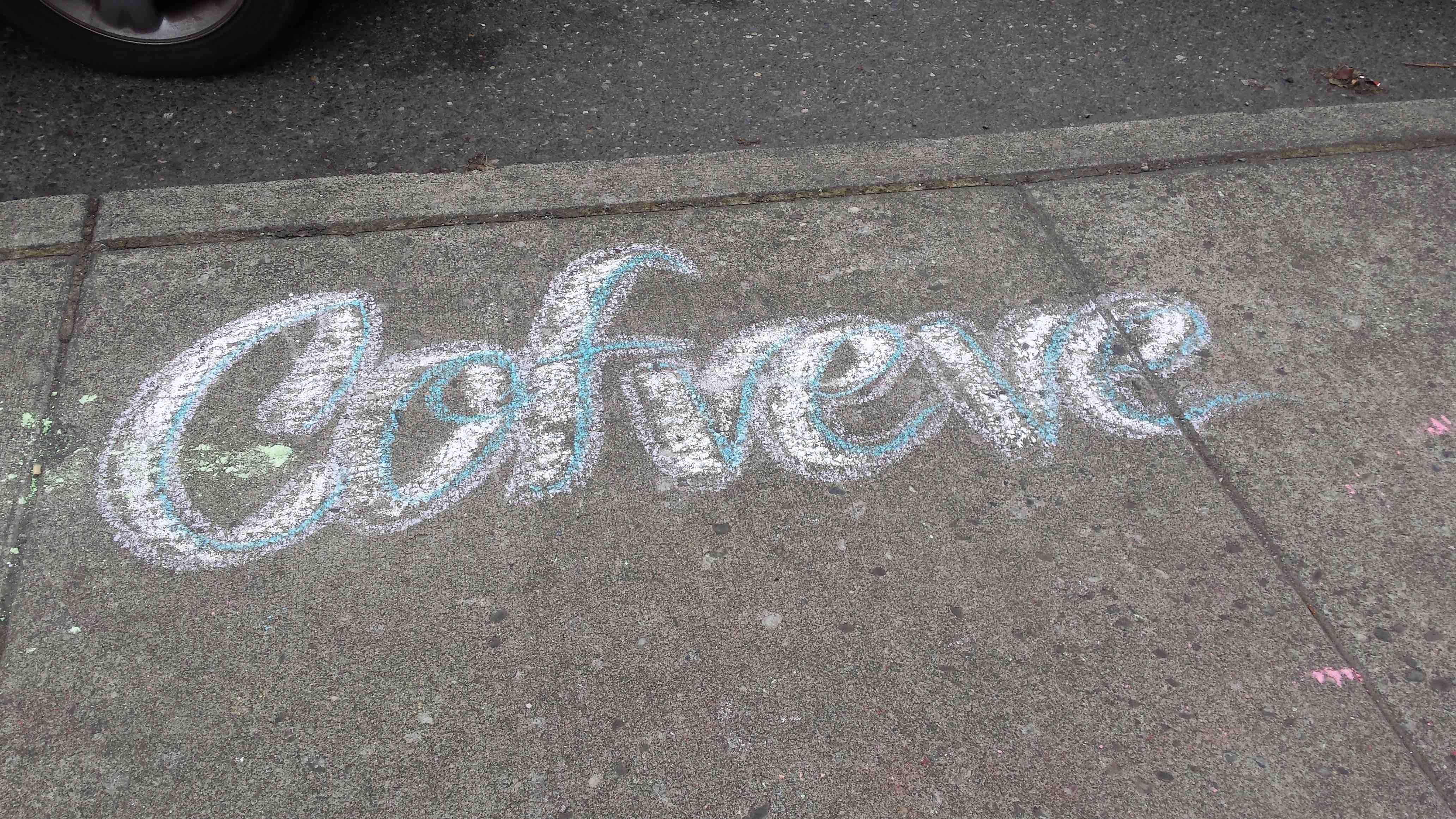 cofveve.jpg
