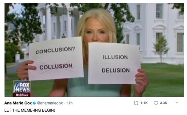 collusion copy.jpg