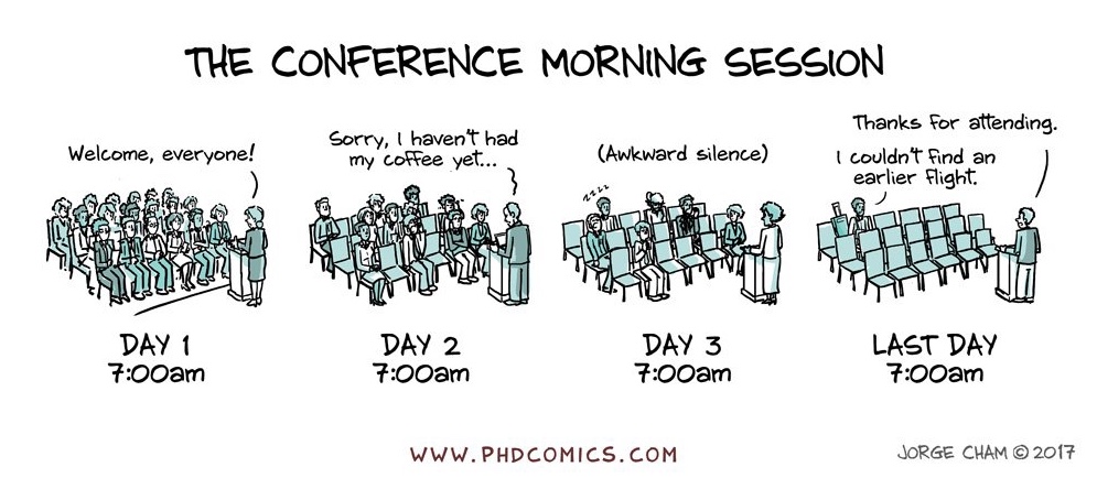 conference.jpeg